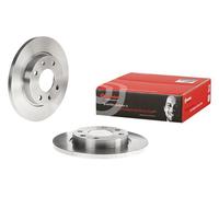 08.7351.14 Disco freno Brembo