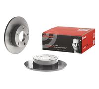 08.8408.11 Disco freno Brembo