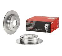 08.9580.20 Disco freno Brembo