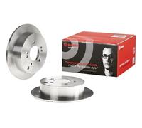 08.A446.10 Disco freno Brembo