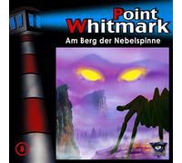 08/am berg der nebelspinn