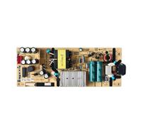 08-L12NHA2-PW200AB 08-L12NLA2-PW200AA 40-L12NW4 Alimentatore/Scheda LED Adatto For TV 50S421L 50S425T 55S421 55S423 43S425 40S325 Parte, Accessori TV