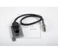 080.904-00A Sensore NOx 65 X 833 X 38