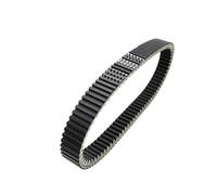 0800-055000-0001 Cinghie Trasferimento Motociclette Per CFMoto Per Snyper Per Tracker Per Terralander Per UFORCE Per X8 Per CFORCE Per ZFORCE Cinghia Trapezoidale
