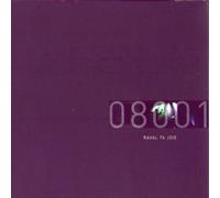 08001 - Raval Ta Joie