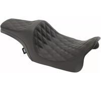 0801-1114 SELLA PREDATOR III HARLEY FLHXSE 1923 ABS STREET GLIDE CVO 117 2021