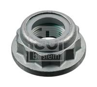 08023 Dado, fusello Febi Bilstein
