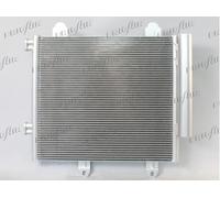 FRIGAIR 0803.3037 Condensatore climatizzatore