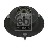 FEBI BILSTEIN 08032 Supporto ammortizzatore