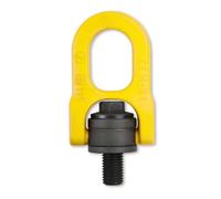 080490016 ROBUR GOLFARI MASCHIO GIREVOLI SOLL. T.1,6 8049-