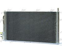 FRIGAIR 0805.3014 Condensatore climatizzatore