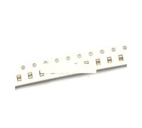 0805 Patch Capacitor 100PF 100P Precision 5% Capacitor (100 PCS) CZAOINCU