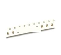 0805 Patch Capacitor 103K 10nF 0.01UF X7R Capacitor (100 PCS) MQXFCZUX