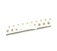 0805 Patch Capacitor 10PF 10P Precision 5% Capacitors (100 PCS) MQXFCZUX