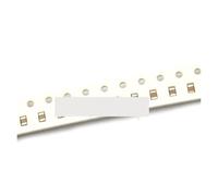 0805 Patch Capacitor 10UF 106M Precision ±20% Capacitor (50 PCS) CZAOINCU