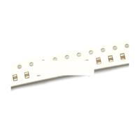 0805 Patch Capacitor 1NF 102K Precision 10% Capacitors (100 PCS) AUOQKQUT