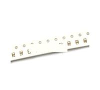 0805 Patch Capacitor 20PF 20P Precision 5% Capacitor (100 PCS) CZAOINCU