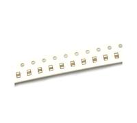 0805 Patch Capacitor 22PF 22P Precision 5% Capacitor (100 PCS) CZAOINCU