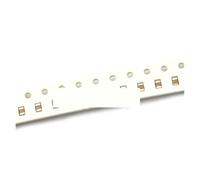 0805 Patch Capacitor 30PF 30P 300J Capacitor (100 PCS) EKFBQBGW