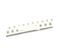 0805 Patch Capacitor 33PF 33P Precision 5% Capacitor (100 PCS) MQXFCZUX