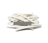 0805 Patch Capacitor Pack Capacitor 1pF-10uF 35 Kinds 20 of each, A total of 700 CZAOINCU