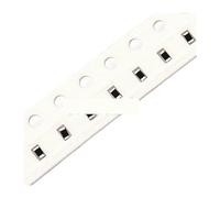 0805 Patch Resistor 105M 1uF Y5V Capacitor (100 PCS) NWPNLXEA
