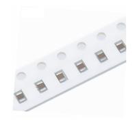 0805 SMD capacitor 10nf 50V 103K 200pcs ZDVHOMCB