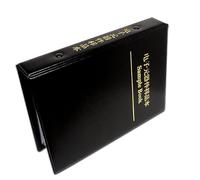 0805 SMD Condensatore Sample Book 92valuesX50pcs=4600pcs 0.5PF~10UF Condensatore Assortimento Kit Confezione KHzIgRdY