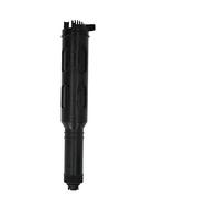 08052000 Battery Electric Blower Pump 12V/8A