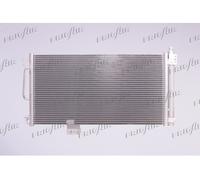 FRIGAIR 0806.2075 Condensatore climatizzatore