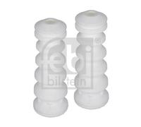 08066 FEBI BILSTEIN Tampone paracolpo, Sospensione per VW