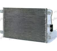 FRIGAIR 0809.3011 Condensatore climatizzatore