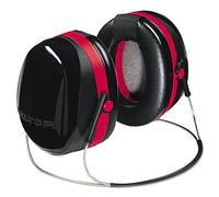 08102 H10b Cuffia antirumore Peltor