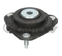 081065 CAUTEX Supporto ammortizzatore a molla per FORD