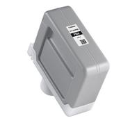 0811C001 Canon PFI-1300PBK cartuccia d'inchiostro Originale Nero per foto