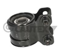 081251 CAUTEX Supporto, Braccio oscillante per FORD,MAZDA,VOLVO