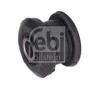 08156 FEBI BILSTEIN Supporto, Braccio oscillante per OPEL,VAUXHALL