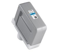 0815C001 Canon PFI-1300PC cartuccia d'inchiostro Originale Ciano per foto