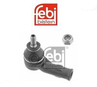 08167 Snodo sterzo sx adatto a Ford-Mazda (MARCA-FEBI)