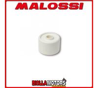 0816707B SILENTBLOC MALOSSI D. 60X15 PER ATTACCO MOTORE PIAGGIO TYPHOON - PROTOT