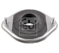 08176 FEBI BILSTEIN Supporto ammortizzatore a molla per OPEL,VAUXHALL