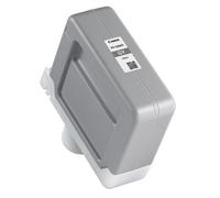 0817C001 Canon PFI-1300GY cartuccia d'inchiostro Originale Grigio