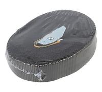 081880250 Cinghia di fissaggio L: 5 m Larghezza: 25 mm BETA