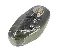 081880350 Cinghia di fissaggio L: 5 m Larghezza: 25 mm BETA