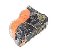 081880430 Cinghia di fissaggio L:3 metriLarghezza: 25 mm BETA