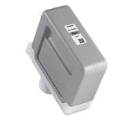 0818C001 Canon PFI-1300PGY cartuccia d'inchiostro Originale Grigio per foto
