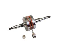 083004 Albero motore R4Racing Peugeot Trekker 50 R10 1998/2003