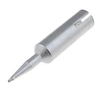 0832BD/SB Punta saldante conica 1 mm per stazioni saldanti ERSA-RDS80 ERSA