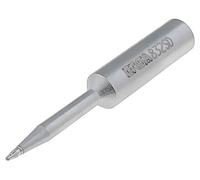 0832SD/SB Punta saldante conica 0,8 mm per stazioni saldanti ERSA-RDS80 ERSA