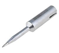 0832UD/SB Punta di saldatura conica 0,4 mm per stazioni saldanti ERSA-RDS80 ERSA